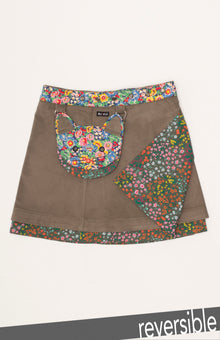  Hot Cookie Kids 4 Cord Kitty 30955 Moshiki