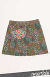 Hot Cookie Kids 4 Cord Kitty 30955