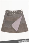 Hot Cookie 30 Tweed 48cm 30976