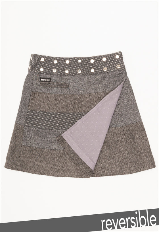 Hot Cookie 30 Tweed 48cm 30976