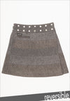 Hot Cookie 30 Tweed 48cm 30976
