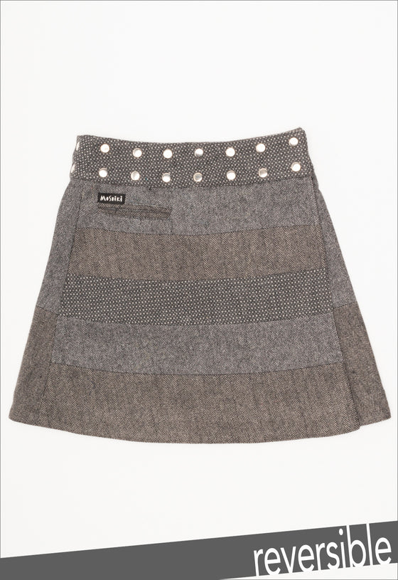 Hot Cookie 30 Tweed 48cm 30976