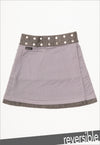 Hot Cookie 30 Tweed 48cm 30976