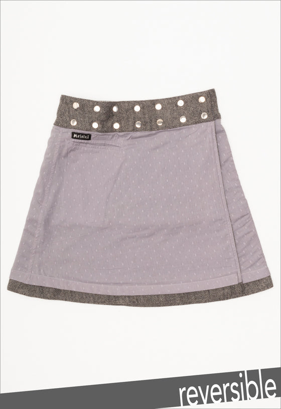Hot Cookie 30 Tweed 48cm 30976