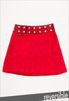 Hot Cookie 30 Tweed 48cm 30978