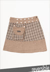 Hot Cookie 28 Tweed 30980