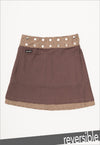 Hot Cookie 28 Tweed 30980