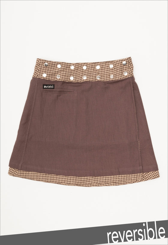 Hot Cookie 28 Tweed 30980