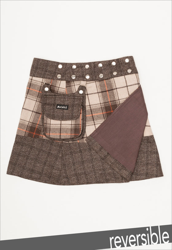 Hot Cookie 28 Tweed 30981