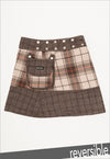 Hot Cookie 28 Tweed 30981