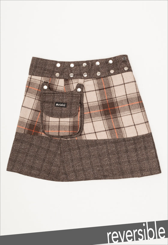 Hot Cookie 28 Tweed 30981