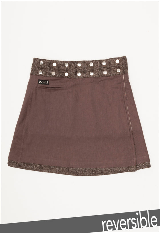 Hot Cookie 28 Tweed 30981