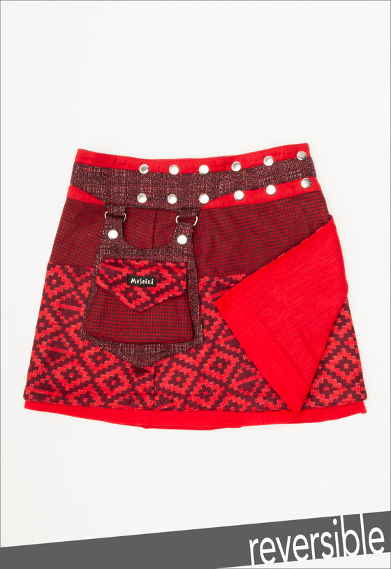 Hot Cookie 13 Woven 6 - 40cm 30982