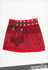 Hot Cookie 13 Woven 6 - 40cm 30982