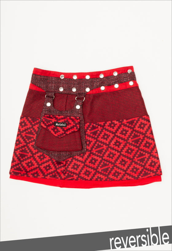 Hot Cookie 13 Woven 6 - 40cm 30982