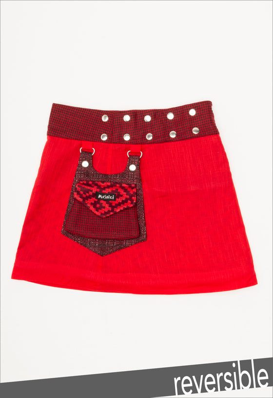 Hot Cookie 13 Woven 6 - 40cm 30982