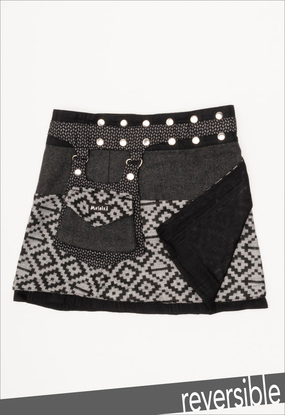 Hot Cookie 13 Woven 7 - 40cm 30983