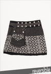 Hot Cookie 13 Woven 7 - 40cm 30983