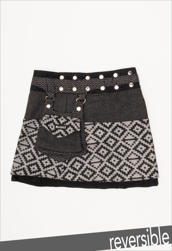 Hot Cookie 13 Woven 7 - 40cm 30983