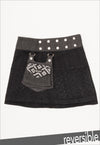 Hot Cookie 13 Woven 7 - 40cm 30983