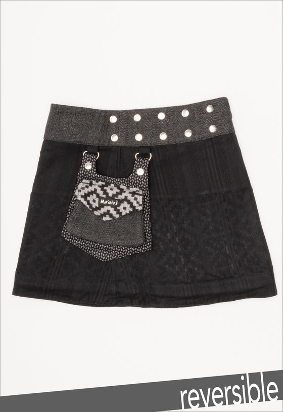 Hot Cookie 13 Woven 7 - 40cm 30983