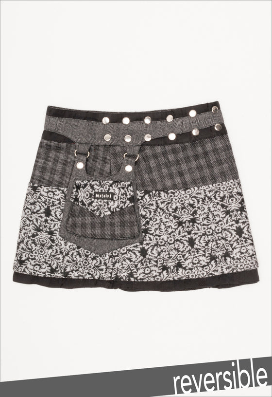 Hot Cookie 13 Woven 1 - 40cm 30987