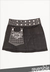 Hot Cookie 13 Woven 1 - 40cm 30987