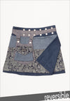 Hot Cookie 13 Woven 3 - 40cm 30988