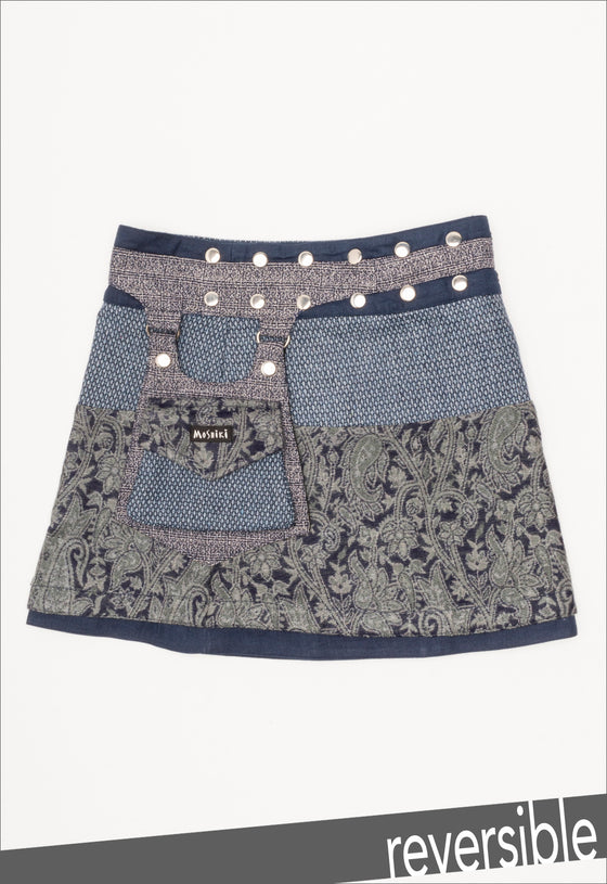 Hot Cookie 13 Woven 3 - 40cm 30988