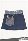 Hot Cookie 13 Woven 3 - 40cm 30988