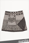 Hot Cookie 13 Woven 4 - 40cm 30989