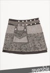 Hot Cookie 13 Woven 4 - 40cm 30989