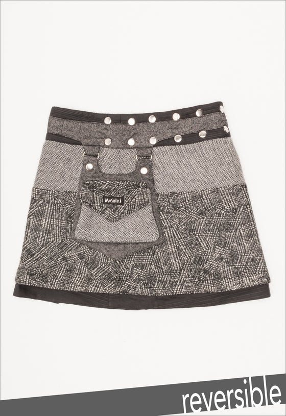 Hot Cookie 13 Woven 4 - 40cm 30989