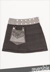 Hot Cookie 13 Woven 4 - 40cm 30989
