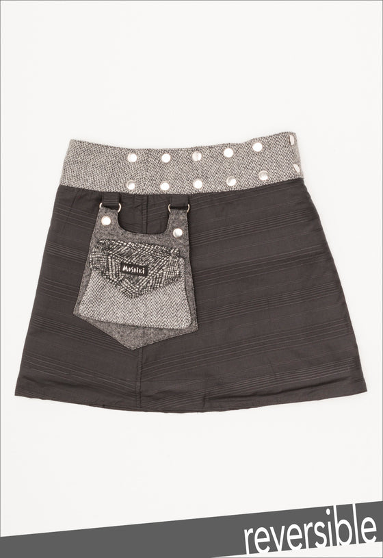 Hot Cookie 13 Woven 4 - 40cm 30989