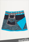 Hot Cookie 13 Woven 5 - 40cm 30990