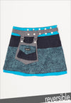 Hot Cookie 13 Woven 5 - 40cm 30990