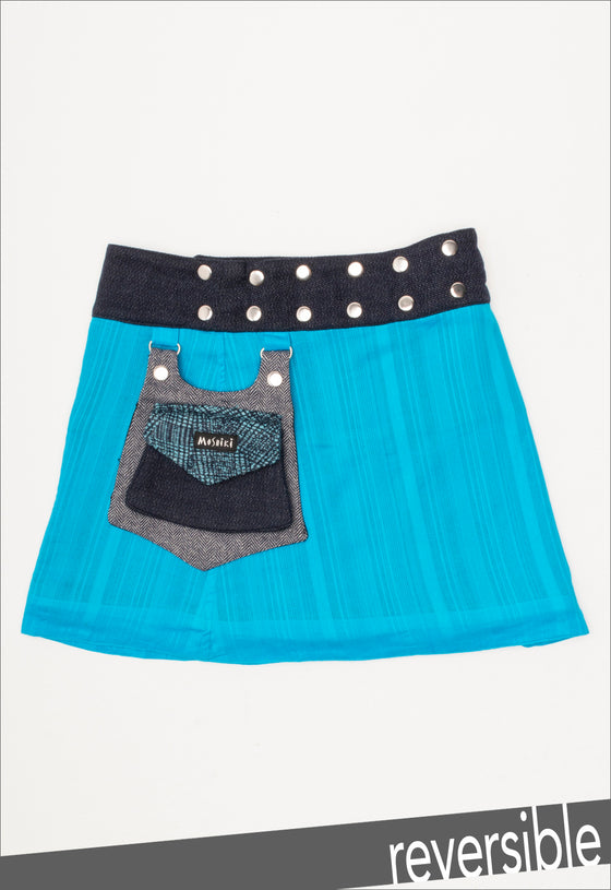 Hot Cookie 13 Woven 5 - 40cm 30990