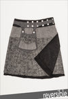 Hot Cookie 13 Woven 4 - 55cm 30991