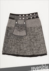 Hot Cookie 13 Woven 4 - 55cm 30991