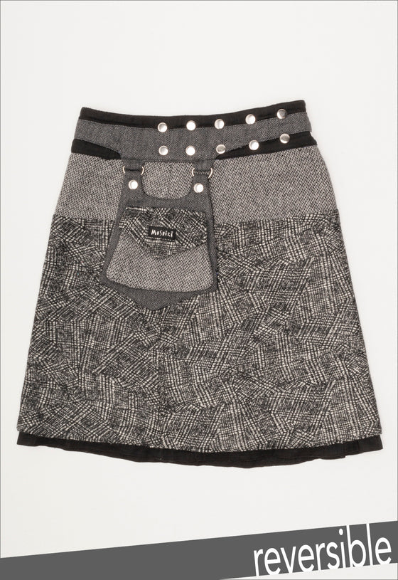 Hot Cookie 13 Woven 4 - 55cm 30991