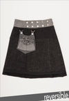 Hot Cookie 13 Woven 4 - 55cm 30991