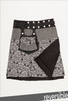 Hot Cookie 13 Woven 1 - 55cm 30997