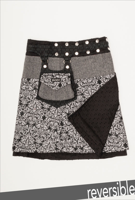Hot Cookie 13 Woven 1 - 55cm 30997