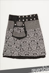 Hot Cookie 13 Woven 1 - 55cm 30997