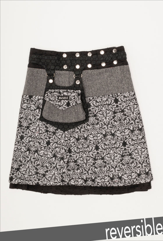 Hot Cookie 13 Woven 1 - 55cm 30997