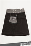 Hot Cookie 13 Woven 1 - 55cm 30997