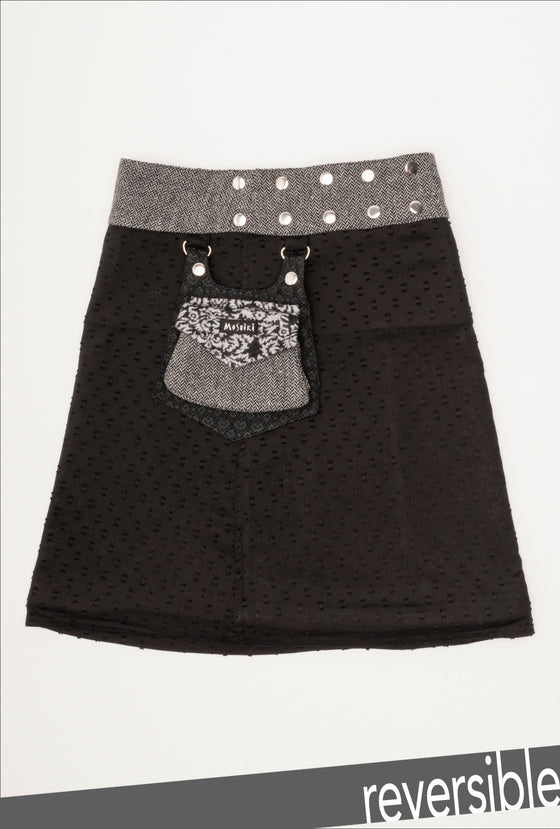 Hot Cookie 13 Woven 1 - 55cm 30997