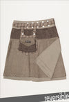 Hot Cookie 13 Woven 8 - 55cm 30999