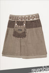Hot Cookie 13 Woven 8 - 55cm 30999
